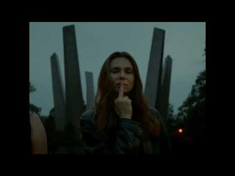 Miniatura wideo YouTube