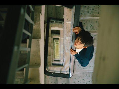 Miniatura wideo YouTube