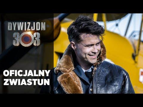 Miniatura wideo YouTube