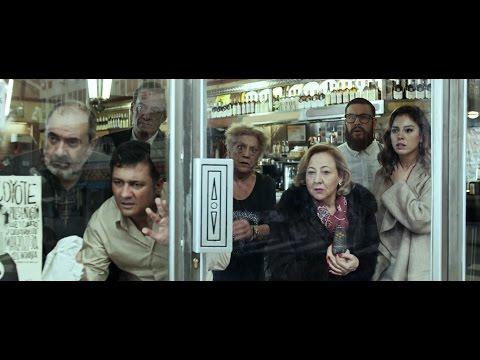 Miniatura wideo YouTube