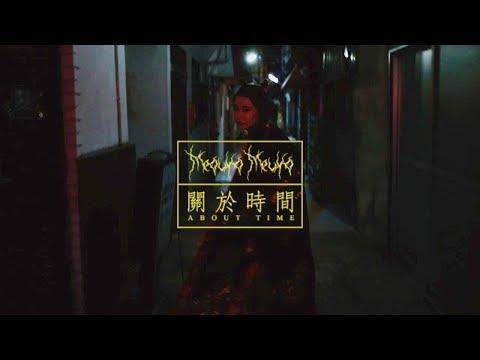 Miniatura wideo YouTube