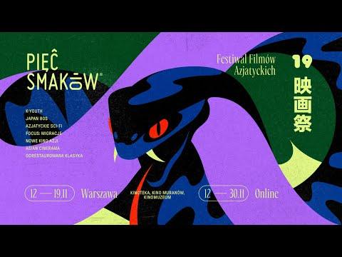 Miniatura wideo YouTube