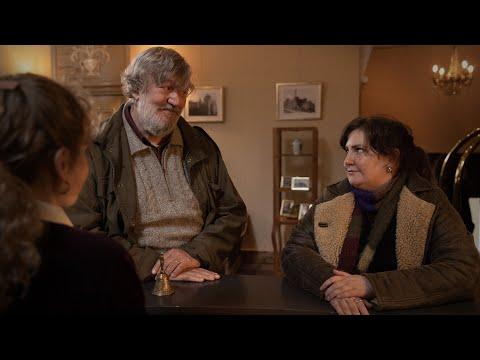 Miniatura wideo YouTube