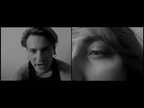 Miniatura wideo YouTube