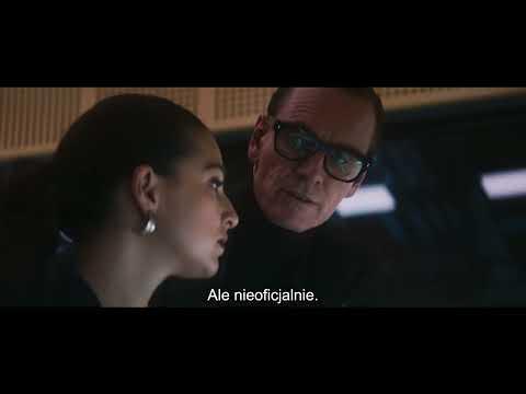 Miniatura wideo YouTube