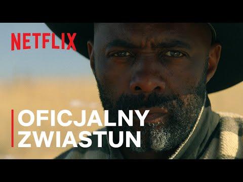 Miniatura wideo YouTube