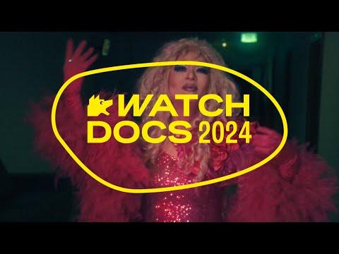 Miniatura wideo YouTube