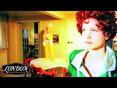 Miniatura wideo YouTube