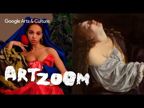 Miniatura wideo YouTube