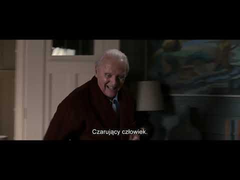 Miniatura wideo YouTube