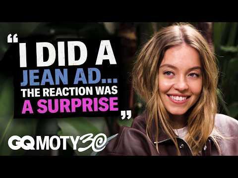 Miniatura wideo YouTube