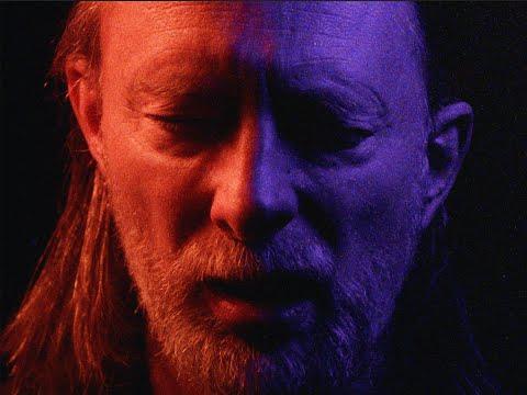 Miniatura wideo YouTube