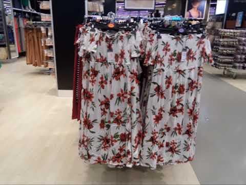 Miniatura wideo YouTube