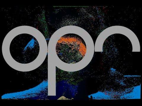 Miniatura wideo YouTube