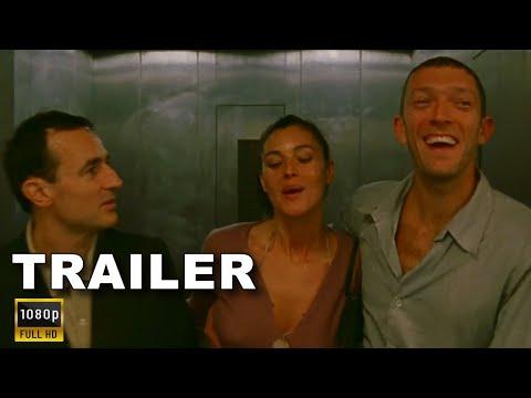 Miniatura wideo YouTube