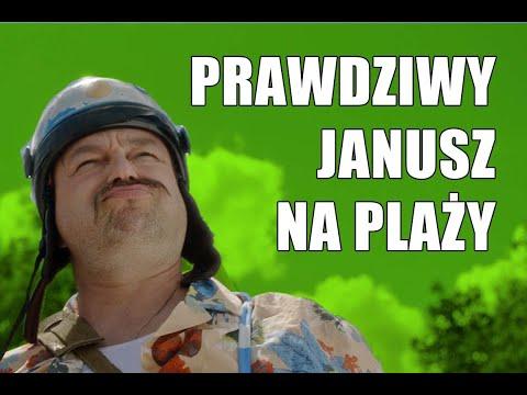 Miniatura wideo YouTube