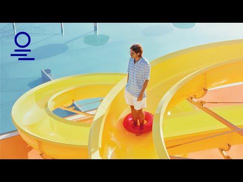 Miniatura wideo YouTube