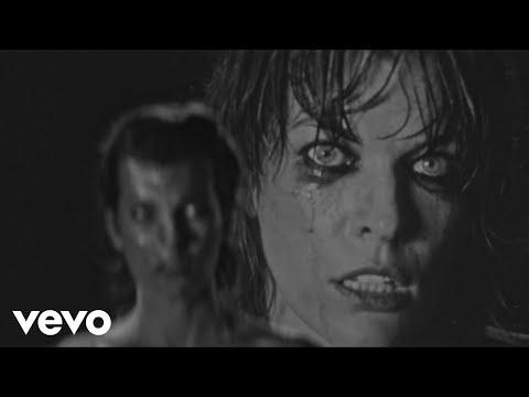 Miniatura wideo YouTube