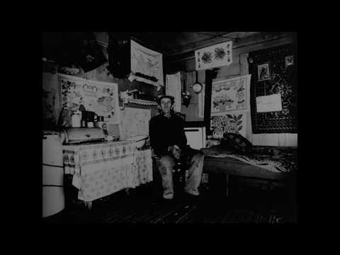 Miniatura wideo YouTube