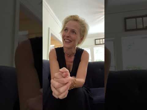 Miniatura wideo YouTube