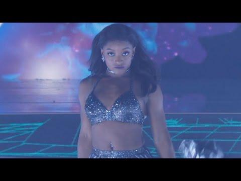 Miniatura wideo YouTube