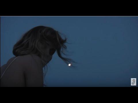 Miniatura wideo YouTube