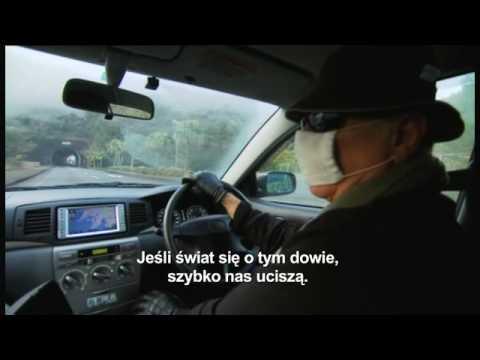 Miniatura wideo YouTube