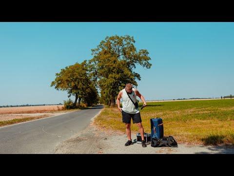 Miniatura wideo YouTube