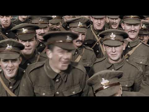 Miniatura wideo YouTube