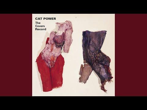 Miniatura wideo YouTube