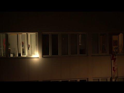 Miniatura wideo YouTube