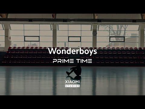 Miniatura wideo YouTube