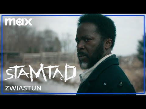 Miniatura wideo YouTube