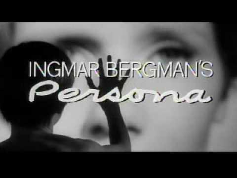 Miniatura wideo YouTube