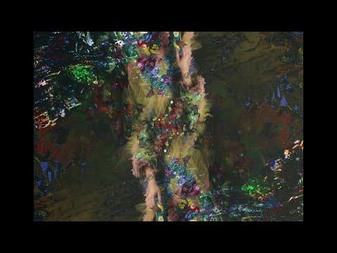 Miniatura wideo YouTube