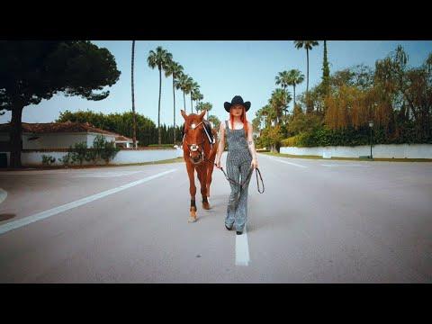 Miniatura wideo YouTube