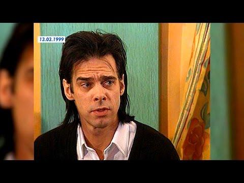 Miniatura wideo YouTube