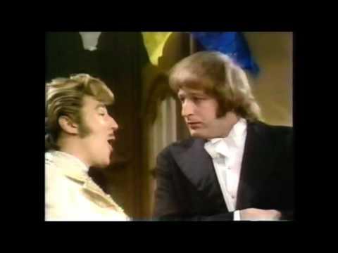 Miniatura wideo YouTube