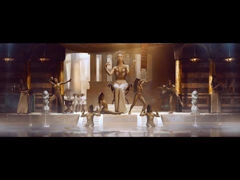 Miniatura wideo YouTube