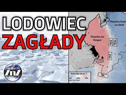 Miniatura wideo YouTube