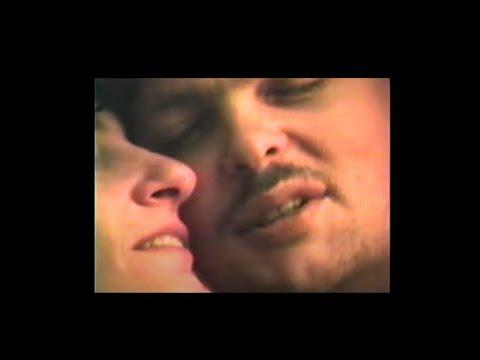 Miniatura wideo YouTube