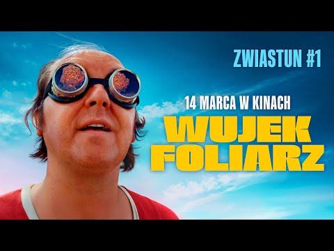 Miniatura wideo YouTube