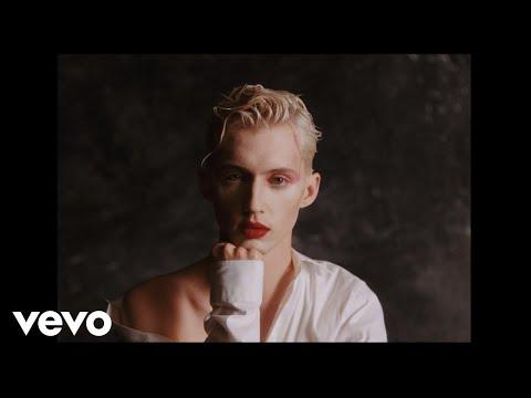 Miniatura wideo YouTube