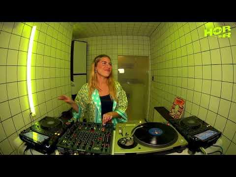 Miniatura wideo YouTube