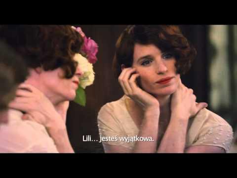 Miniatura wideo YouTube