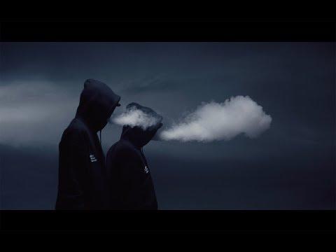 Miniatura wideo YouTube