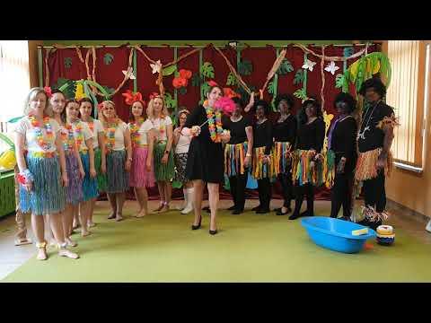 Miniatura wideo YouTube