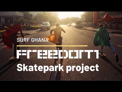 Miniatura wideo YouTube