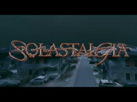 Miniatura wideo YouTube