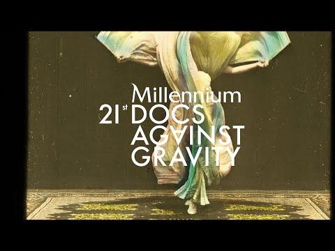 Miniatura wideo YouTube